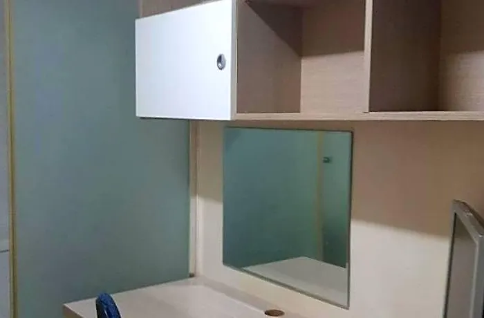 Hostel My2ndstay *